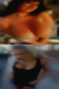 yumaRedd, dating guide