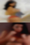 Adult sexy singles local