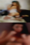 Adult sexy singles local