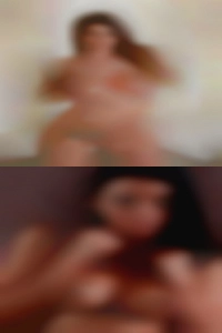 Albinadare, girls looking to