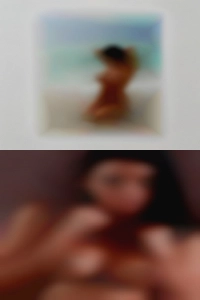 Alice5690, CO that wanna fuck