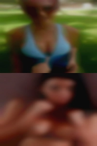 AureaClaar206, Pateros, WA married woman