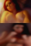 Average swinger wives naked