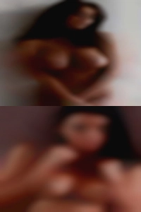 Bae0822, nude women in