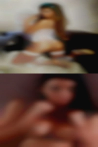 bigfun4ever1, for sex