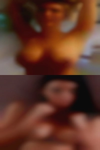 charlineSyktich, looking for sum pussy