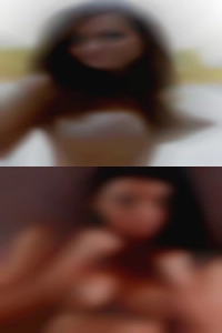 Curlykimmy, escort girls in Waycross,