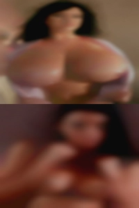 deccaArigo, submissive adult women in