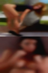 Defiance naked girls