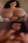 Dick looking for couple