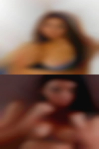 elixvi, horny old woman
