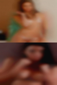 ellereycapalbo, milfs in Livingston, TX wanting