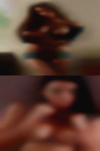 fishsalmonluver, singles sex club