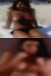 Free view naked woman personal