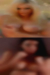 Girl for threesome