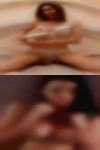 Girls Carson City, Nevada nude