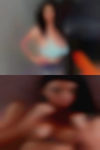 henriCattenacci1956, horny