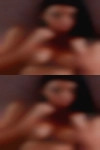 Hot black girls looking fuck