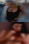 Hot horny women fuck now