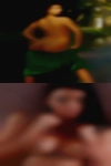 Hot horny women fuck Fitzgerald