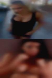 jamess129uio, NJ swinger