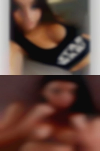 Jaxsin85, nude sluts