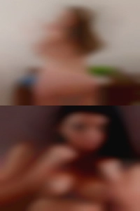 joeblow952, hot milfs