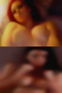 John66816681, Albert Lea, Minnesota wife swapping