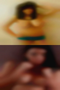 Kelceybumpas, real girl that want to fuck in
