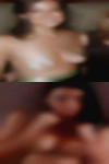 Local horny girls Kilgore