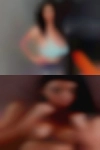 Lonely single milfs