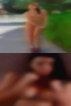 Looking someone into bestiality