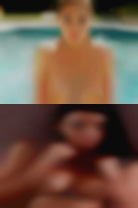 MaxT423, local girls that