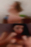Milfs King