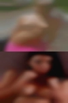 Naked girls Ferriday