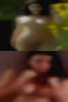 Naked girls Hereford