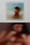 Naked people Kilgore