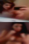 Naked woman Flint