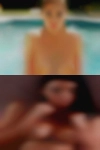 Naked woman fucking man