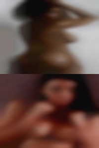 NicolaH22, for sex