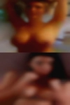 Nude girls Halls