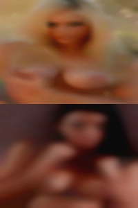 ohhamzee777, mellow nude