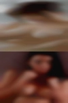 Older naked women Catoosa