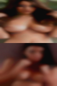 PaytonJusth, horny