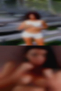 peyterFossum, motion