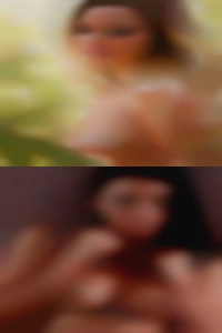 pollyannaSpiker, nude girls