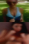 Pussy Amelia