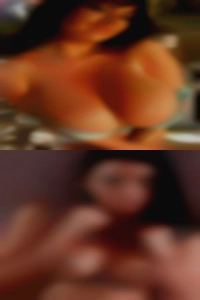 rm_aequitas69, Ceres, California