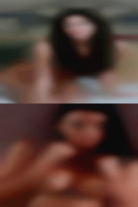 rm_Hot_tasha69, PA