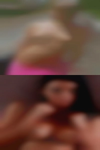 Rockwellgulotta577, swinger couples